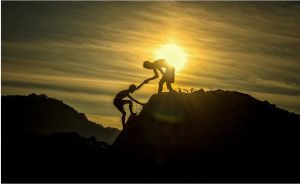 Get Timely Help when it matters most!