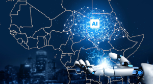 AI Investments in Africa: A Promise Of Transformative Solutions