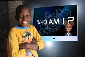 The BotBoard: Towards a new Learning Order with AI