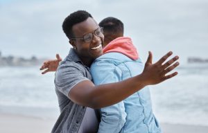 Help is always on the way with QuickHelp!