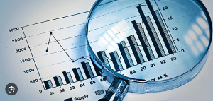 Market Research Revolutionized: Exploring the Power of AI (ChatGPT)