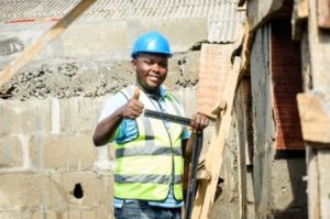 Revolutionizing Retail Businesses: Mr. Musa’s Journey with QuickHelp