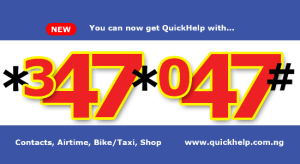 Saving some cash on every call or recharge!