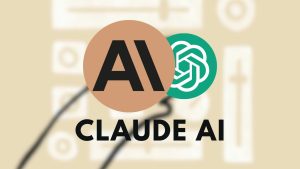 AI Investments in Nigeria: A Cue from Amazon’s Strategic Move