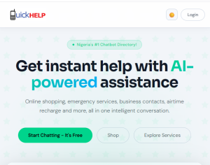 Big News: QuickHelp Just Got a Major Upgrade!