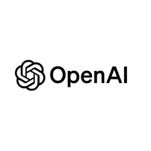 Three Fears Concerning AI
