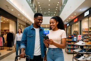 ChatGPT Joins the AI Shopping Race!